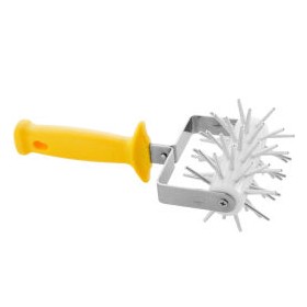 BUCASFOGLIE INOX PROFESSIONALE GI-METAL